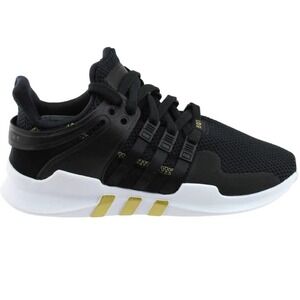 EQT Support ADV Lace Up Sneakers